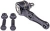 BALL JOINT - image 1