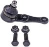 BALL JOINT - image 2