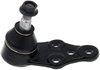 BALL JOINT - image 1