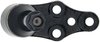 BALL JOINT - image 2