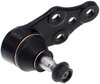 BALL JOINT - image 3
