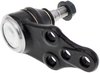 BALL JOINT - image 4