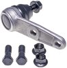 BALL JOINT - image 1