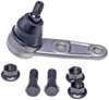 BALL JOINT - image 2