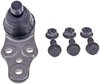 BALL JOINT - image 2