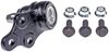 BALL JOINT - image 1