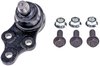 BALL JOINT - image 2