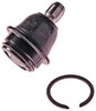 BALL JOINT - image 1