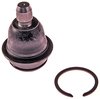 BALL JOINT - image 2