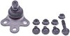 BALL JOINT - image 1