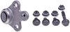 BALL JOINT - image 2