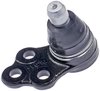 BALL JOINT - image 1
