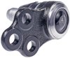 BALL JOINT - image 2