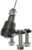 BALL JOINT - image 2