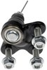 BALL JOINT - image 3