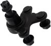 BALL JOINT - image 1