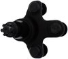 BALL JOINT - image 2