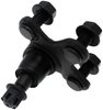 BALL JOINT - image 3
