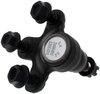 BALL JOINT - image 4
