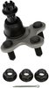 BALL JOINT - image 1