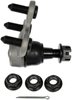 BALL JOINT - image 2