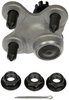 BALL JOINT - image 3