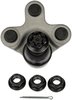 BALL JOINT - image 4