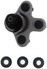 BALL JOINT - image 1