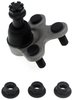 BALL JOINT - image 2