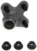 BALL JOINT - image 3