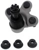 BALL JOINT - image 4