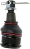 BALL JOINT - image 2
