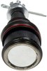 BALL JOINT - image 3