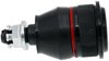 BALL JOINT - image 1