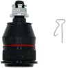 BALL JOINT - image 2