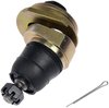 ALIGNMENT BALL JOINT - image 1