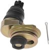 ALIGNMENT BALL JOINT - image 2