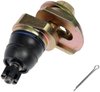 ALIGNMENT BALL JOINT - image 1