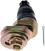 ALIGNMENT BALL JOINT - image 2