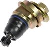ALIGNMENT BALL JOINT - image 1