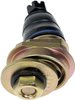 ALIGNMENT BALL JOINT - image 2
