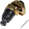 ALIGNMENT BALL JOINT - image 1