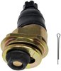 ALIGNMENT BALL JOINT - image 2