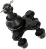BALL JOINT - image 1