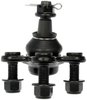 BALL JOINT - image 2