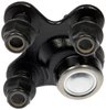 BALL JOINT - image 3