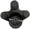 BALL JOINT - image 4