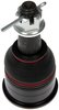 BALL JOINT - image 1