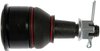 BALL JOINT - image 2