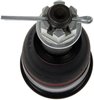BALL JOINT - image 4